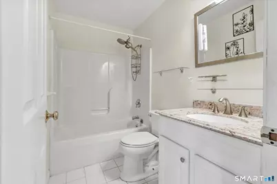 2 Bryan Circle, Seymour, CT 06483 - Photo 26