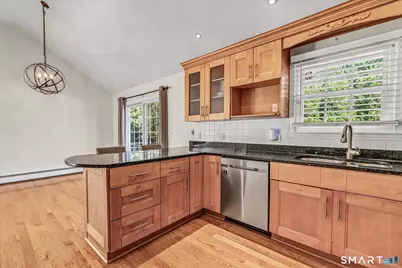 2 Bryan Circle, Seymour, CT 06483 - Photo 24