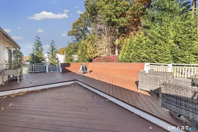 2 Bryan Circle, Seymour, CT 06483 - Photo 10