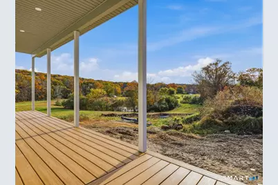 427 Fitchville Road, Bozrah, CT 06336 - Photo 40