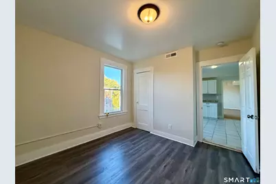 46 Erwin Place #3N, New Britain, CT 06053 - Photo 8