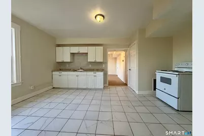 46 Erwin Place #3N, New Britain, CT 06053 - Photo 2