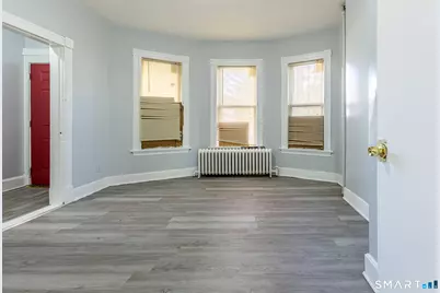 28 Edgewood Street, Hartford, CT 06112 - Photo 6