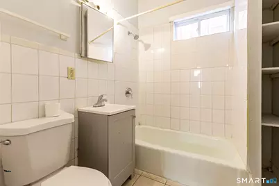 28 Edgewood Street, Hartford, CT 06112 - Photo 18