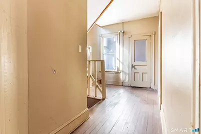 28 Edgewood Street, Hartford, CT 06112 - Photo 24