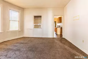 28 Edgewood St, Hartford, CT 06112 - Photo 26