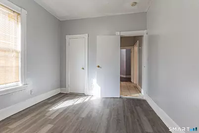 28 Edgewood Street, Hartford, CT 06112 - Photo 22