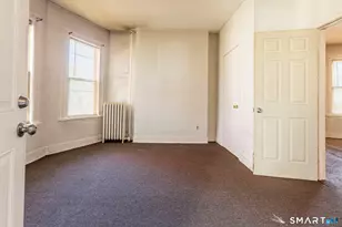 28 Edgewood St, Hartford, CT 06112 - Photo 28