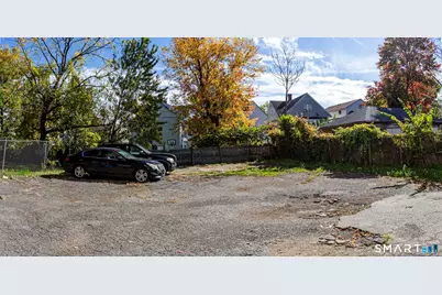 28 Edgewood Street, Hartford, CT 06112 - Photo 40