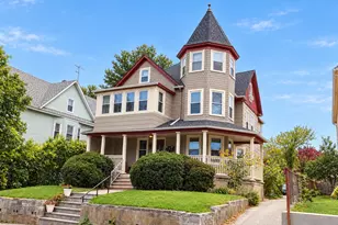 160 Morehouse St, Bridgeport, CT 06605 - Photo 1