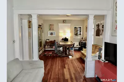 160 Morehouse Street, Bridgeport, CT 06605 - Photo 8
