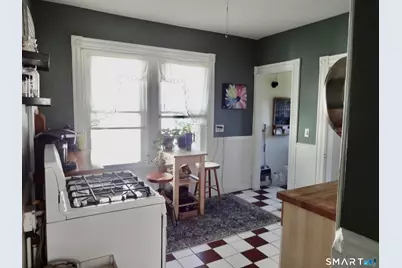 160 Morehouse Street, Bridgeport, CT 06605 - Photo 26
