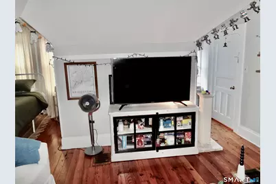 160 Morehouse Street, Bridgeport, CT 06605 - Photo 30