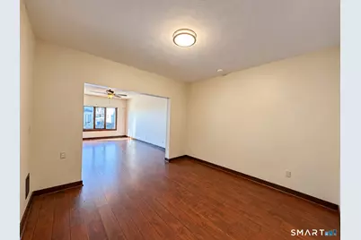 117 Peck Avenue, West Haven, CT 06516 - Photo 10