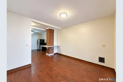 117 Peck Avenue, West Haven, CT 06516 - Photo 8