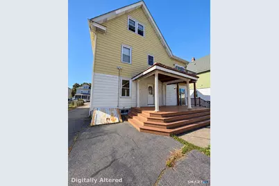 117 Peck Avenue, West Haven, CT 06516 - Photo 22