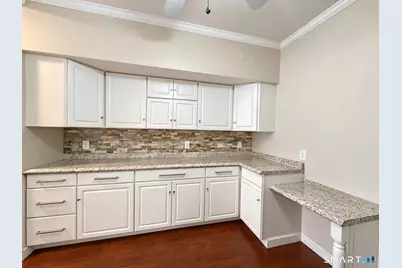 117 Peck Avenue, West Haven, CT 06516 - Photo 2