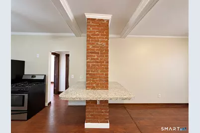 117 Peck Avenue, West Haven, CT 06516 - Photo 6