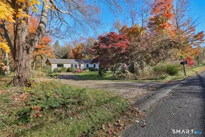 168 Rock Road, Burlington, CT 06013 - Photo 2