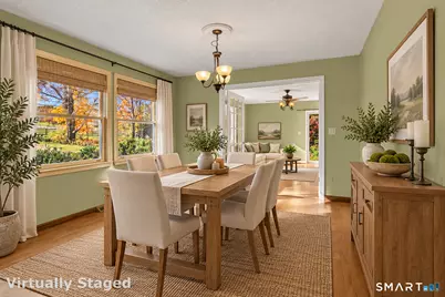 168 Rock Road, Burlington, CT 06013 - Photo 10