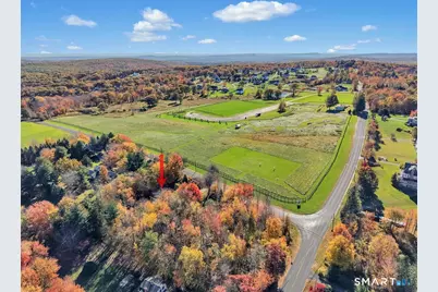 168 Rock Road, Burlington, CT 06013 - Photo 20