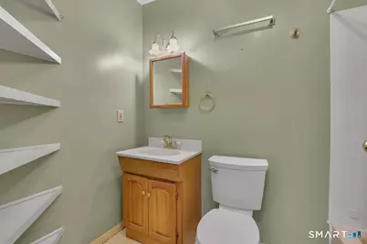 168 Rock Road, Burlington, CT 06013 - Photo 12