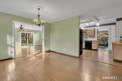 168 Rock Road, Burlington, CT 06013 - Photo 8