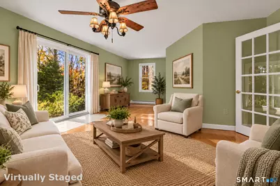 168 Rock Road, Burlington, CT 06013 - Photo 4