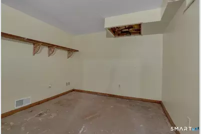 168 Rock Road, Burlington, CT 06013 - Photo 14