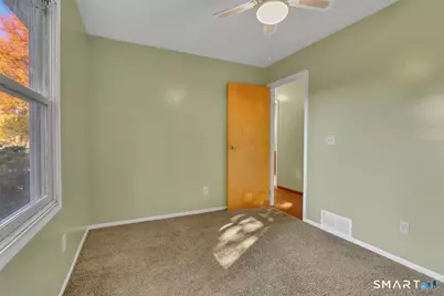 168 Rock Road, Burlington, CT 06013 - Photo 16
