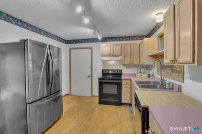 168 Rock Road, Burlington, CT 06013 - Photo 6