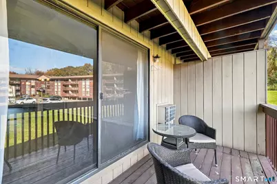 1207 Cromwell Hills Drive #1207, Cromwell, CT 06416 - Photo 18