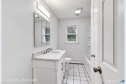 818 Bunker Hill Avenue, Waterbury, CT 06708 - Photo 18