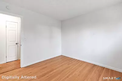 818 Bunker Hill Avenue, Waterbury, CT 06708 - Photo 14