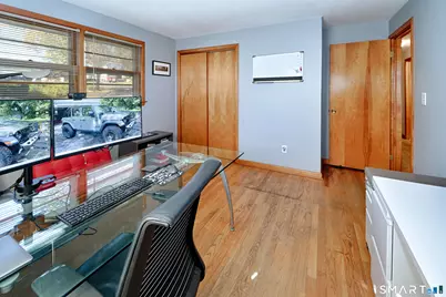 60 McLeod Place, Stratford, CT 06614 - Photo 16