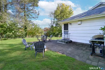 60 McLeod Place, Stratford, CT 06614 - Photo 22
