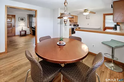 60 McLeod Place, Stratford, CT 06614 - Photo 8