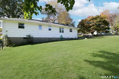 60 McLeod Place, Stratford, CT 06614 - Photo 20
