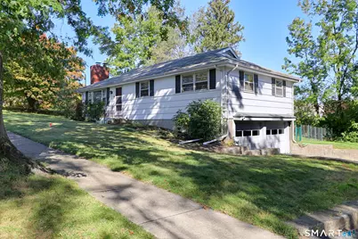60 McLeod Place, Stratford, CT 06614 - Photo 2