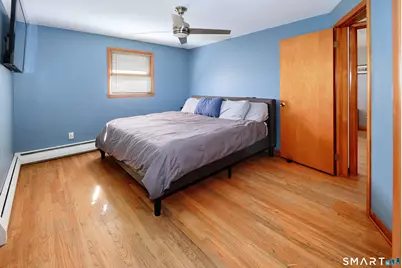 60 McLeod Place, Stratford, CT 06614 - Photo 14