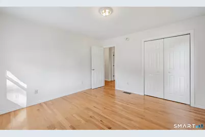 15 Barker Place, Branford, CT 06405 - Photo 14