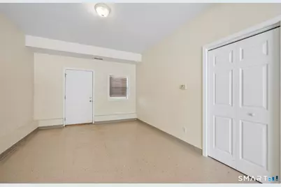 15 Barker Place, Branford, CT 06405 - Photo 22