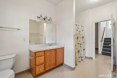 15 Barker Place, Branford, CT 06405 - Photo 24