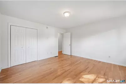15 Barker Place, Branford, CT 06405 - Photo 16
