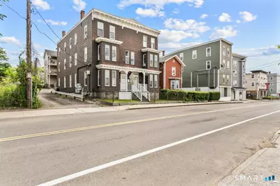 701 South Main Street, Waterbury, CT 06706 - Photo 38