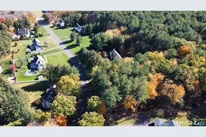 27 Brighton Drive, East Granby, CT 06026 - Photo 1