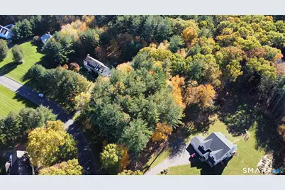 27 Brighton Drive, East Granby, CT 06026 - Photo 2