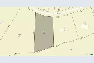 27 Brighton Drive, East Granby, CT 06026 - Photo 6
