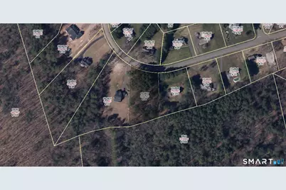 27 Brighton Drive, East Granby, CT 06026 - Photo 4