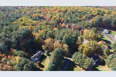 27 Brighton Drive, East Granby, CT 06026 - Photo 8